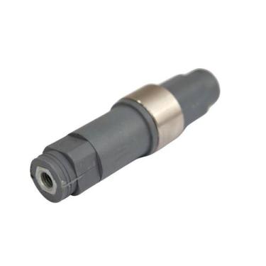 Imagem de Eixo dosador de adubo cod:dq74873/dq57716 - MASTER PEÇAS