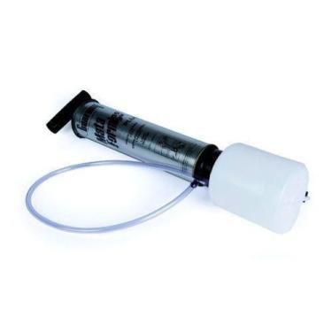 Imagem de Polvilhadeira Leve Plus Mata Formigas Guarany - 1 Kg