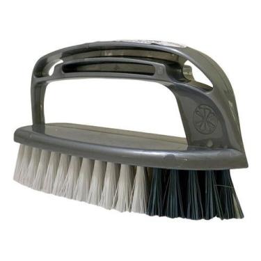 Imagem de Escova Multiuso Esfregona Bettanin Superpro Cerdas Frmes