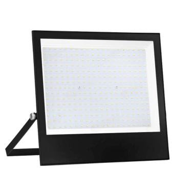Imagem de Refletor Led 300W 6000K Bivolt IP66 31cm