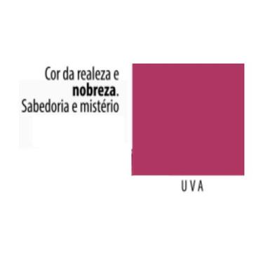 Imagem de Payot - Batom Hidratante 3,6g, Uva