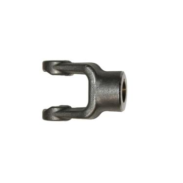 Imagem de GMB 251-1805: Yoke