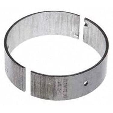 Imagem de Clevite CB-1783P-.50MM Rolamento de biela do motor, par