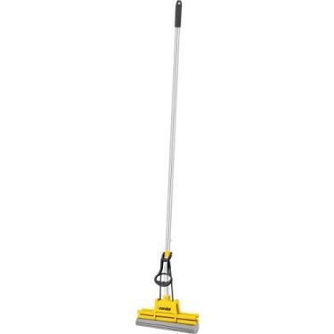 Imagem de Rodo Absorvente Mop Com Cabo Rav 270 Vonder