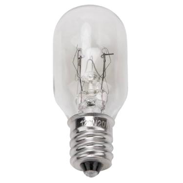 Imagem de ZTTM Lâmpada De Substituição Para Espelho Incandescente Iluminado Para Conair 20 Watts