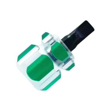 Imagem de Mini Chave Fenda para Máquina de Costura  - CHAVE MINI FENDA - Lanmax