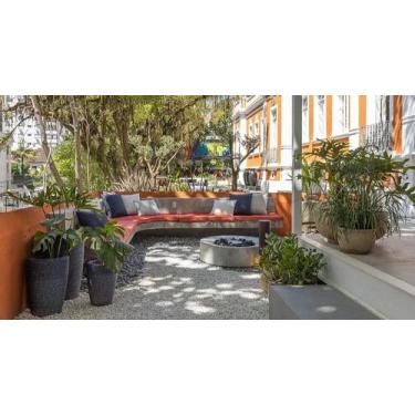 Imagem de Lareira eco 21 g - ARMADIETTO