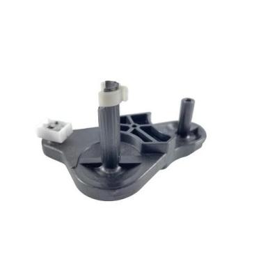 Imagem de Articulador Bucha Cabo Engate  Fox Gol Saveiro Voyage Spacefox - RAP