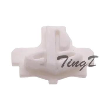 Imagem de Sony DualSense 5 PS5 Gamepad Botão Home Interruptor De Alimentação Peç