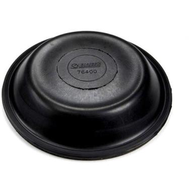 Imagem de 76400 - Diafragma Hidrovacuo - Bendix - Sabó - SABO