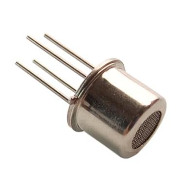 Imagem de Sensor de substituição 31948, acessório para farejador de gás adequado para detector de gás combustível modelo Micro Cd-100