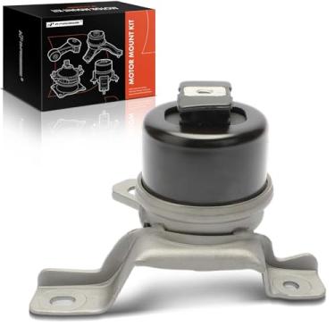 Imagem de A-Premium Suporte de motor compatível com Land Rover Range Rover Evoque 2012-2017, Discovery Sport 2015-2019, LR2 2008-2015 e Volvo XC60 2010-2016, S60 2011-2018, XC70 2008-2016, S60 2011-2018, XC70