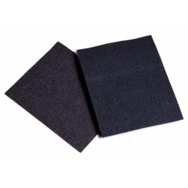 Imagem de Lixa Ferro Gr-180 (221t) | 3m