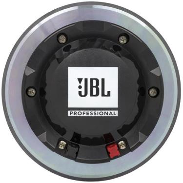 Imagem de Driver Jbl D405x 110w 8 ohms Corneta Selenium Fenolico 2 Polegadas Jar