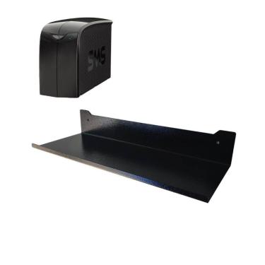 Imagem de Suporte Para Nobreak Sms Tech 1200Va