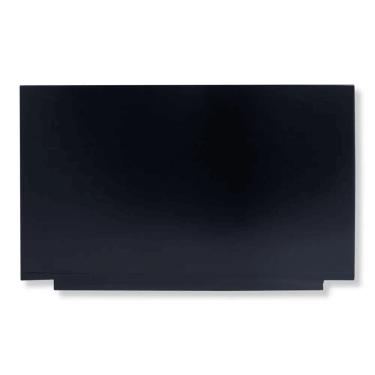 Imagem de Tela Para Notebook Acer Aspire Nitro 5 An515-55-59t4 Fhd Ips Tela De 15.6 Polegadas Com 30 Pinos