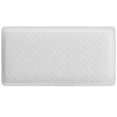 Imagem de Películas Anti Embaçamento para Action Cam 2 Peças - Sony AKA-AF1, Bra