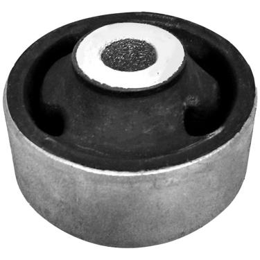 Imagem de Bucha Bandeja Balança A3 Golf New Beetle Dianteira Nakata