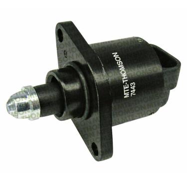 Imagem de Atuador Marcha Lenta MTE Fiat Brava Palio Siena Strada 7443