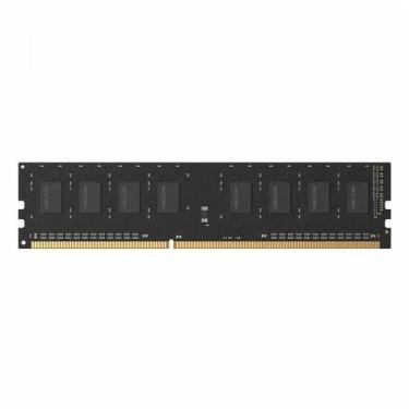 Imagem de Memoria Ram para Desktop 16GB DDR4 3200Mhz Hiker Hiksemi