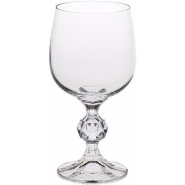 Imagem de Taça Licor 50ml Klaudie Etilux