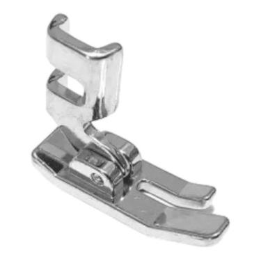 Imagem de Calcador Costura Maquina Reta Metal Elgin/Singer - Megatex