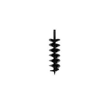 Imagem de Broca 200Mm X 800Mm Ed Series Kawashima
