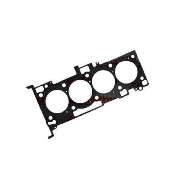 Imagem de Junta Do Cabeçote Outlander 2.0 16V 2008/2013 4B11 54700Mls - Junta li