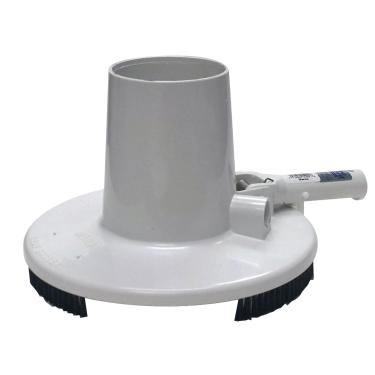 Imagem de Blue Devil B5200 Leafbagger, Mini