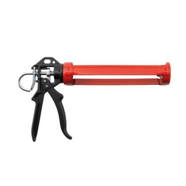 Imagem de Aplicador Manual Para Cola PU Tubo Sache Universal Silicone Adesivo Ve