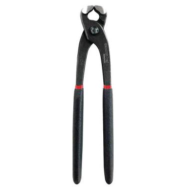 Imagem de Torques Para Armador 13 Polegadas Gedore Red