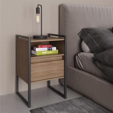 Imagem de Gaveteiro Industrial Com Gaveta Kinfe Affara