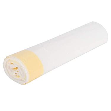 Imagem de Tbest Liners de Areia de Gato Sacos, Camas de Gato, Forros de Mira de Thicing Dsng Pet Pan Liners Hygieniule Pet Plies (S)