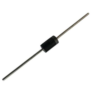 Imagem de Kit 50 pçs - diodo in5408 = 1n5408 - in 5408 - 1000v - LGE
