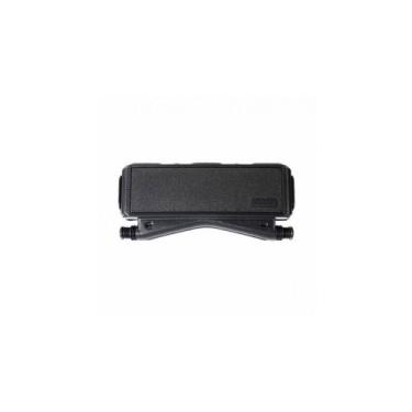 Imagem de Caixa de Passagem Split  Polar 39X17X5cm CPP011