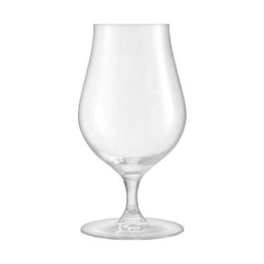 Imagem de Taça de Cerveja Bohemia Giorgia, INCOLOR