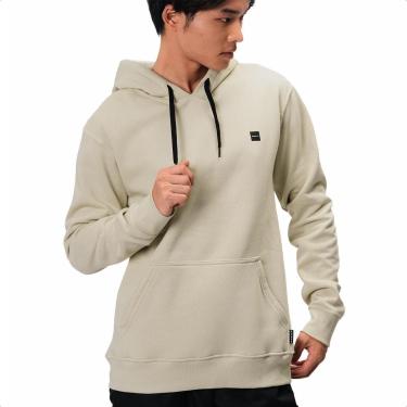 Imagem de Moletom Oakley Masculino Patch 2.0 Hoodie Casual-Masculino