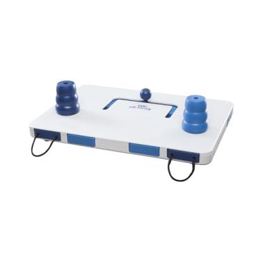 Imagem de Trixie Dog Activity Move2Win, 34 × 6 × 13 cm (cores sortidas)