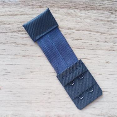 Imagem de Kit com 12 Extensores elásticos para Soutien Extensor elástico para su