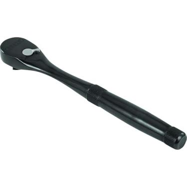 Imagem de Proto Catraca de cabeça de pera premium Stanley J5449XLBL 1,27 cm, óxido preto