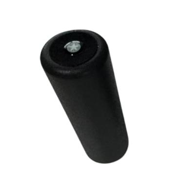 Imagem de Kokiya Cilindros de Areia, Agitadores, Instrumentos de, Suprimentos, Brinquedos Musicais Educativos, Instrumentos de Percussão para Bateristas, Bandas, Preto