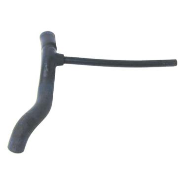 Imagem de URO Parts Mangueira de aquecedor 4284436, da válvula de desvio à bomba de água