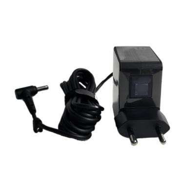 Imagem de Carregador/Fonte/Adaptador Original Asus ADP 2108020 45w 4.0mm