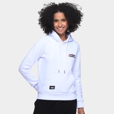 Imagem de Moletom Internacional Campeão Feminino-Feminino