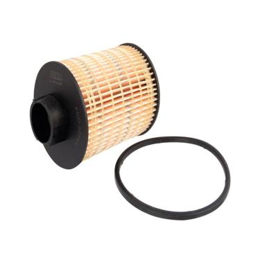 Imagem de Filtro De Combustível Diesel Ducato 2.3l 09 Fcd-0771/1 Wega