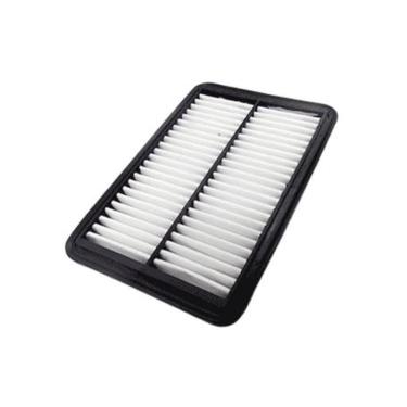 Imagem de Filtro Ar Motor Jac J6 2.0 16v Jfaj02 Wega