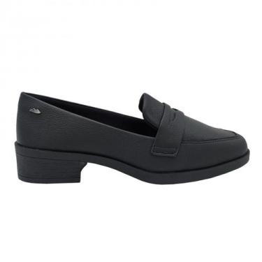 Imagem de Sapato Feminino Dakota Loafer G9441, Preto, 38