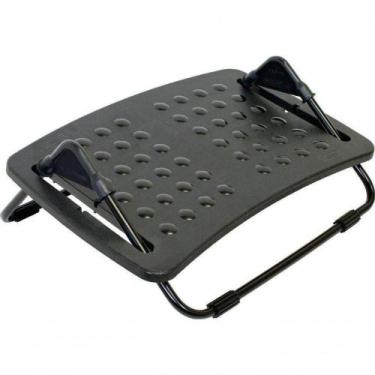 Imagem de Apoio Ergonômico De Pés - MULTIVISÃO