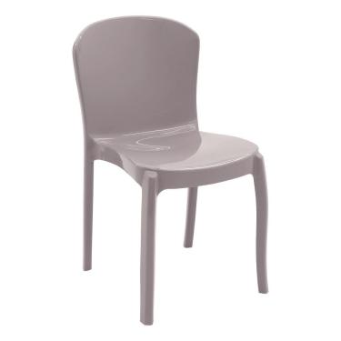 Imagem de Cadeira Anna Camurça Tramontina 92028/210