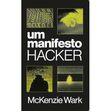 Imagem de Manifesto hacker, um - SOBINFLUENCIA EDICOES, 3